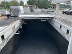 2020 Ford F-550 Super Cab DRW 4x4 Mechanics Body for sale #S1399 - photo 59
