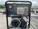 2020 Ford F-550 Super Cab DRW 4x4 Mechanics Body for sale #S1399 - photo 63