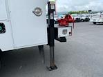 2020 Ford F-550 Super Cab DRW 4x4 Mechanics Body for sale #S1399 - photo 67