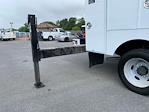 2020 Ford F-550 Super Cab DRW 4x4 Mechanics Body for sale #S1399 - photo 68