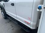 2020 Ford F-550 Super Cab DRW 4x4 Mechanics Body for sale #S1399 - photo 7