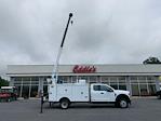 2020 Ford F-550 Super Cab DRW 4x4 Mechanics Body for sale #S1399 - photo 70