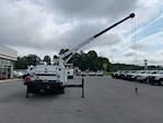 2020 Ford F-550 Super Cab DRW 4x4 Mechanics Body for sale #S1399 - photo 71