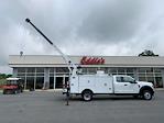 2020 Ford F-550 Super Cab DRW 4x4 Mechanics Body for sale #S1399 - photo 73