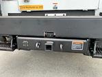 2020 Ford F-550 Super Cab DRW 4x4 Mechanics Body for sale #S1399 - photo 75
