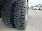 2020 Ford F-550 Super Cab DRW 4x4 Mechanics Body for sale #S1399 - photo 76