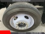 2020 Ford F-550 Super Cab DRW 4x4 Mechanics Body for sale #S1399 - photo 77