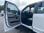 2020 Ford F-550 Super Cab DRW 4x4 Mechanics Body for sale #S1399 - photo 8