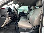Used 2019 Ford F-550 Super Cab Mechanics Body for sale #S1401 - photo 10