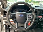 Used 2019 Ford F-550 Super Cab Mechanics Body for sale #S1401 - photo 11