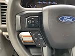 Used 2019 Ford F-550 Super Cab Mechanics Body for sale #S1401 - photo 15