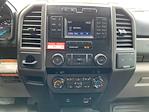 Used 2019 Ford F-550 Super Cab Mechanics Body for sale #S1401 - photo 16