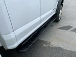 Used 2019 Ford F-550 Super Cab Mechanics Body for sale #S1401 - photo 24