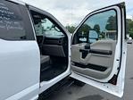 Used 2019 Ford F-550 Super Cab Mechanics Body for sale #S1401 - photo 25