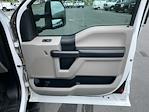 Used 2019 Ford F-550 Super Cab Mechanics Body for sale #S1401 - photo 26