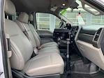 Used 2019 Ford F-550 Super Cab Mechanics Body for sale #S1401 - photo 27