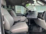 Used 2019 Ford F-550 Super Cab Mechanics Body for sale #S1401 - photo 28