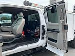 Used 2019 Ford F-550 Super Cab Mechanics Body for sale #S1401 - photo 29