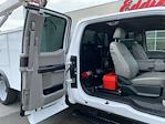 Used 2019 Ford F-550 Super Cab Mechanics Body for sale #S1401 - photo 32