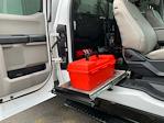 Used 2019 Ford F-550 Super Cab Mechanics Body for sale #S1401 - photo 35