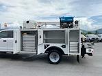 Used 2019 Ford F-550 Super Cab Mechanics Body for sale #S1401 - photo 36