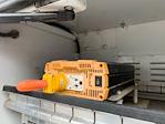 Used 2019 Ford F-550 Super Cab Mechanics Body for sale #S1401 - photo 39