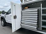 Used 2019 Ford F-550 Super Cab Mechanics Body for sale #S1401 - photo 40