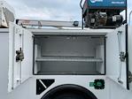 Used 2019 Ford F-550 Super Cab Mechanics Body for sale #S1401 - photo 41