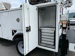 Used 2019 Ford F-550 Super Cab Mechanics Body for sale #S1401 - photo 42