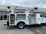 Used 2019 Ford F-550 Super Cab Mechanics Body for sale #S1401 - photo 44