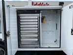Used 2019 Ford F-550 Super Cab Mechanics Body for sale #S1401 - photo 45