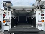 Used 2019 Ford F-550 Super Cab Mechanics Body for sale #S1401 - photo 49