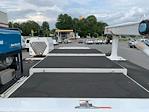 Used 2019 Ford F-550 Super Cab Mechanics Body for sale #S1401 - photo 50