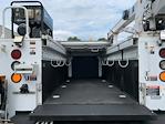 Used 2019 Ford F-550 Super Cab Mechanics Body for sale #S1401 - photo 51