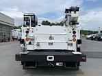 Used 2019 Ford F-550 Super Cab Mechanics Body for sale #S1401 - photo 2
