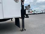 Used 2019 Ford F-550 Super Cab Mechanics Body for sale #S1401 - photo 63