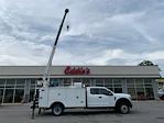 Used 2019 Ford F-550 Super Cab Mechanics Body for sale #S1401 - photo 66