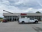 Used 2019 Ford F-550 Super Cab Mechanics Body for sale #S1401 - photo 68