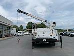 Used 2019 Ford F-550 Super Cab Mechanics Body for sale #S1401 - photo 69