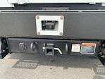 Used 2019 Ford F-550 Super Cab Mechanics Body for sale #S1401 - photo 71
