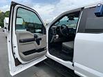 Used 2019 Ford F-550 Super Cab Mechanics Body for sale #S1401 - photo 8