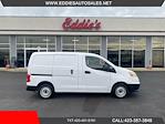 2017 Chevrolet City Express FWD Empty Cargo Van for sale #S1403 - photo 1