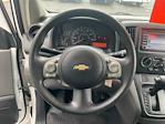 2017 Chevrolet City Express FWD Empty Cargo Van for sale #S1403 - photo 11