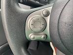 2017 Chevrolet City Express FWD Empty Cargo Van for sale #S1403 - photo 17