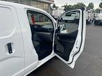 2017 Chevrolet City Express FWD Empty Cargo Van for sale #S1403 - photo 19