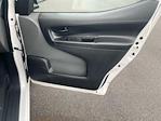 2017 Chevrolet City Express FWD Empty Cargo Van for sale #S1403 - photo 20