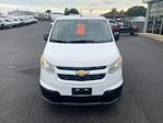 2017 Chevrolet City Express FWD Empty Cargo Van for sale #S1403 - photo 3