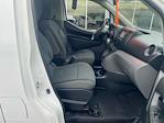 2017 Chevrolet City Express FWD Empty Cargo Van for sale #S1403 - photo 21