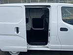 2017 Chevrolet City Express FWD Empty Cargo Van for sale #S1403 - photo 22