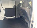 2017 Chevrolet City Express FWD Empty Cargo Van for sale #S1403 - photo 23